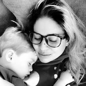 Meet your Posher, Fernanda