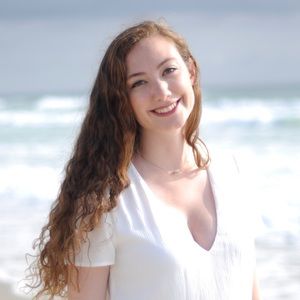 Meet your Posher, Dani