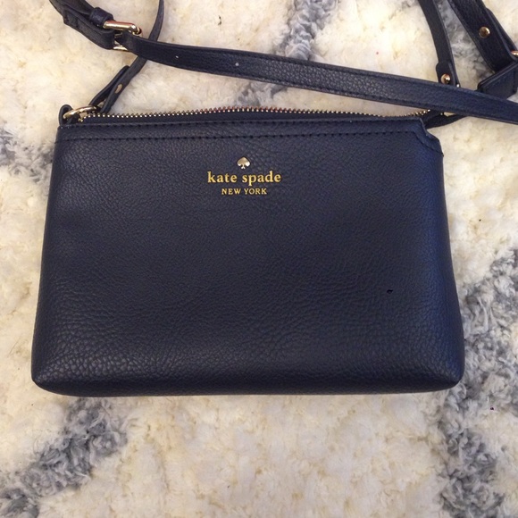 Kate spade purse