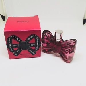 Viktor & Rolf BonBon EDP Mini 0.24 oz/7 ml