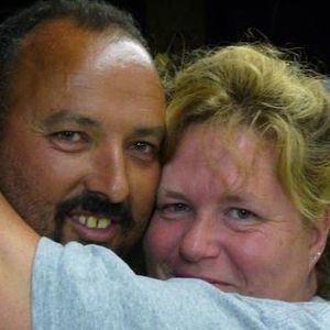 Meet your Posher, Laurie