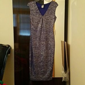 Midi dress from Windsor