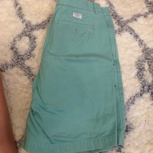 Vineyard vines men's club short