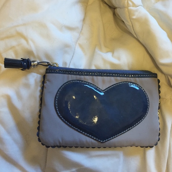 Brighton clutch