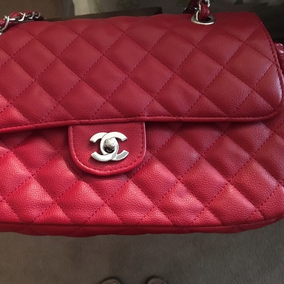 Handbag