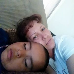 Meet your Posher, Annie