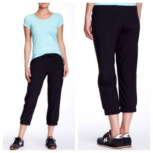 NEW!  Z by Zella 'Ready Go' Capri workout pants