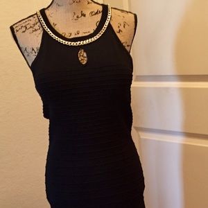 XOXO Evening/Party Dress NWOT Never worn.
