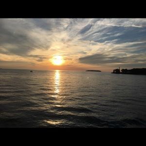 Meet your Posher, Trina