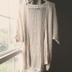 Brandy Melville Finn Knit