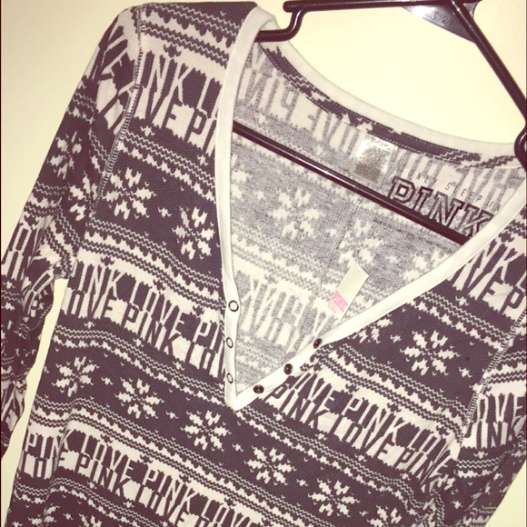 Perfect for the holidays - Picture 1 of 4