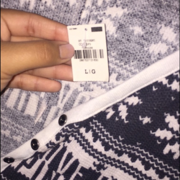 Perfect for the holidays - Picture 2 of 4