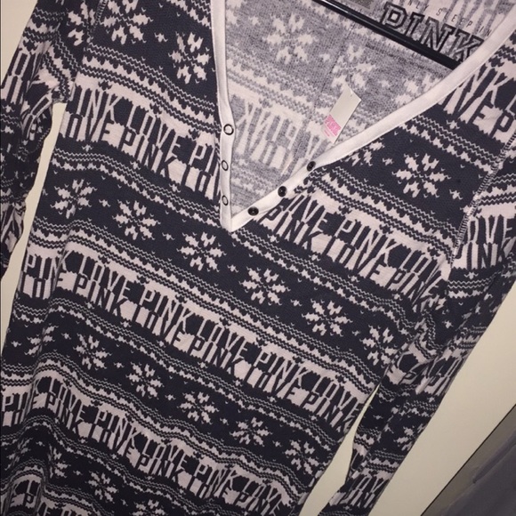 Perfect for the holidays - Picture 3 of 4