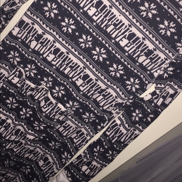 Perfect for the holidays - Picture 4 of 4