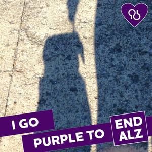 Meet your Posher, G elaine