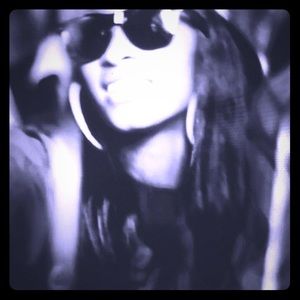 Welcome to Penn Station.