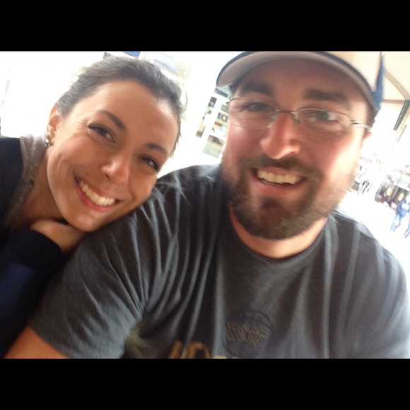 Meet your Posher, Kara