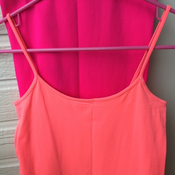 Tank Top Set (SOLD) - Picture 3 of 4