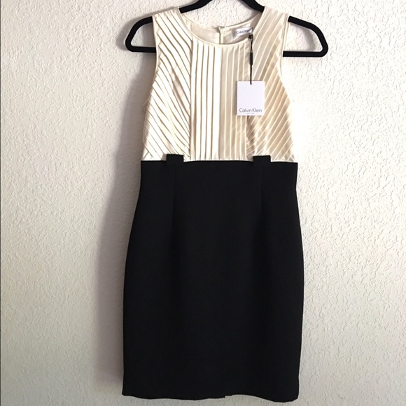 Calvin Klein DRESS