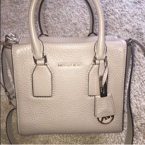 🌟⭐️SOLD🌟⭐️Gorgeous MK Selby MD Messenger