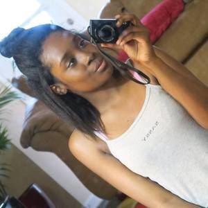 Meet your Posher, Pandora