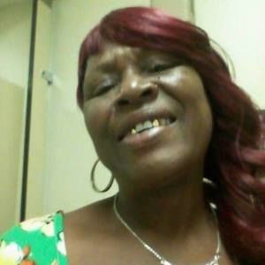 Meet your Posher, Sumitra