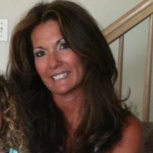 Meet your Posher, Frances