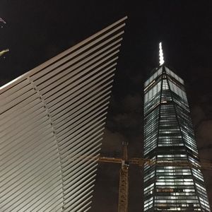 Meet your Posher, Debra