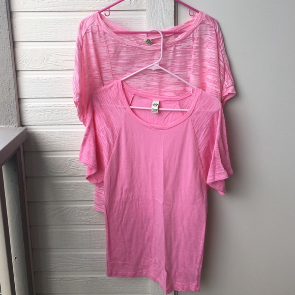 Dolman Top Set (SOLD)