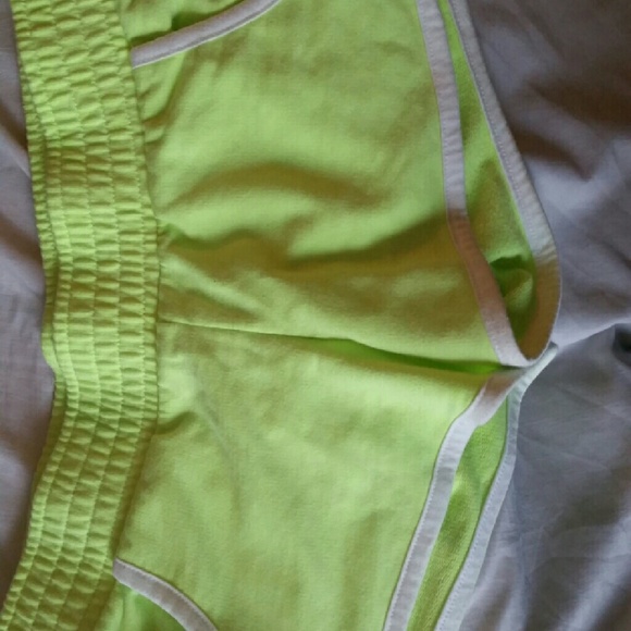 Shorts - Picture 1 of 1