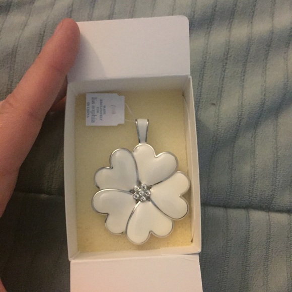Charm