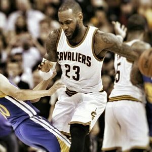 Meet your Posher, August