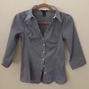 H&M Shirt