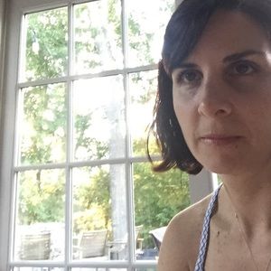 Meet your Posher, Mich