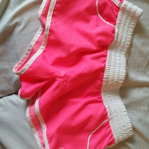 Shorts - Picture 1 of 1