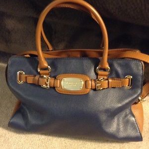 Michael Kors bag