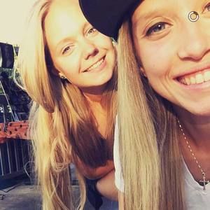 Meet your Posher, Maddie