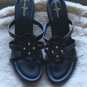 Cole Haan sandal