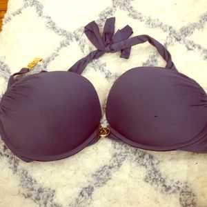 VS BOMBSHELL BATHING SUIT TOP