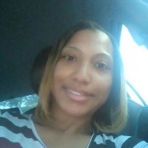 Meet your Posher, Raven