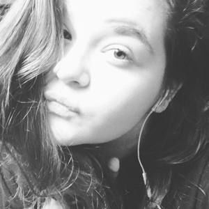 Meet your Posher, Paige