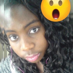 Meet your Posher, Tawanna