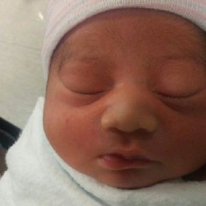 Meet your Posher, Billie