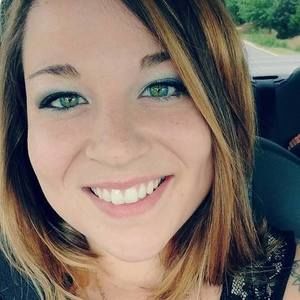 Meet your Posher, Whitney