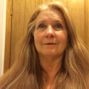 Meet your Posher, Jan