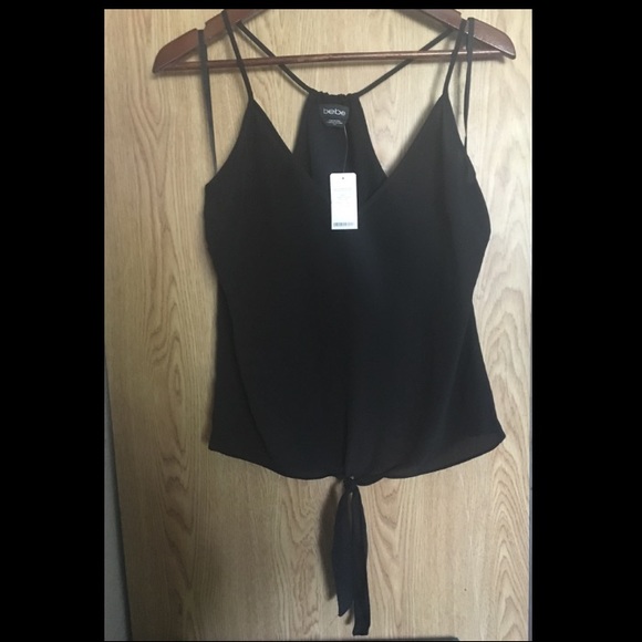 100% Silk, Spaghetti Strap Camisole - Picture 1 of 4