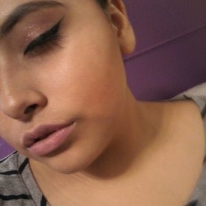 Meet your Posher, Maggie