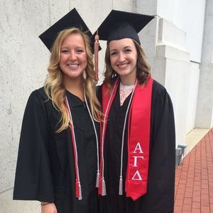 Meet your Posher, Jane