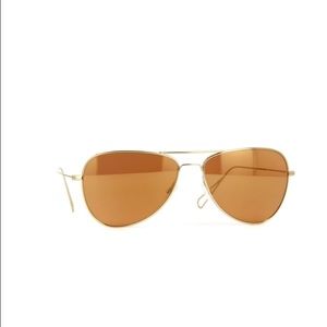Oliver Peoples Accessories - Isabel Marant par Oliver Peoples Matt Oliver Peoples Accessories - Isabel Marant par Oliver Peoples Matt