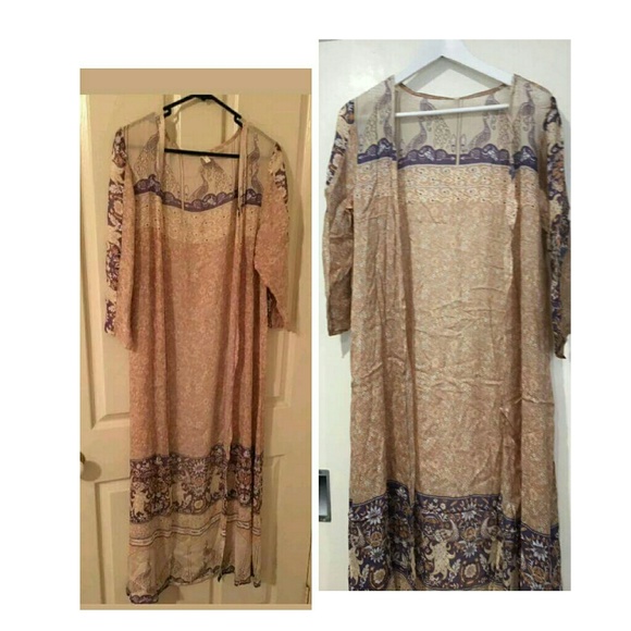 SOLD